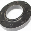 Flange cego de aço carbono com placa de pescoço soldado Flange cego